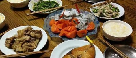 聪明的人，会在此3个“时间段”喝水，一段时间后会发现你瘦了