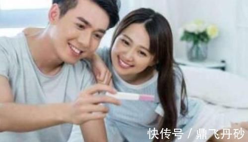 子宫|怀孕后孕妇的内脏被挤成啥样?看了这张图就明白了,真的很心疼