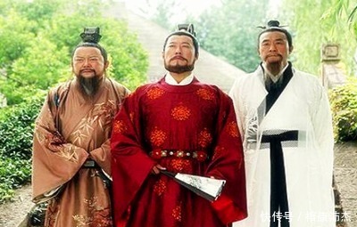 听懂|朱元璋问刘伯温:大明国祚几何?刘伯温说了四个字,朱元璋没听懂