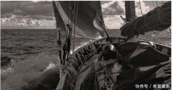 可惜|三国最可惜的三位人才,二可灭魏,一可灭吴,司马懿没戏