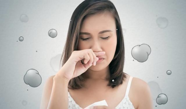 胡萝卜|养肝“高手”被发现,不是胡萝卜,若你爱喝,肝脏一天比一天好