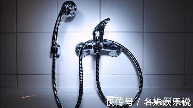 鲜肉|23个冷知识：或许看起来有些信口雌黄，但却真实存在的奇怪事实