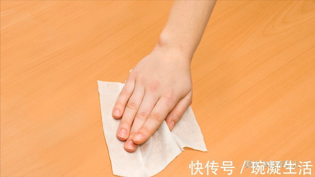 便宜|这种纸巾制作过程令人作呕,对孩子危害大,家长不要再购买了