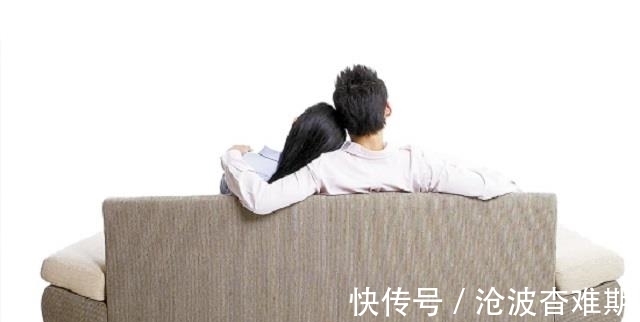 性欲|想要提高性生活质量，做到以下几点，早看早受益！