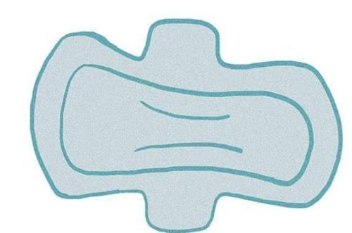 大夫|21岁女大学生,被检查出“子宫癌”!大夫忠告:只因做错1事