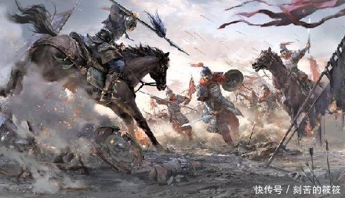 熊心$“王不过项、将不过李、拳不过金、力不过霸”,他们分别指的谁