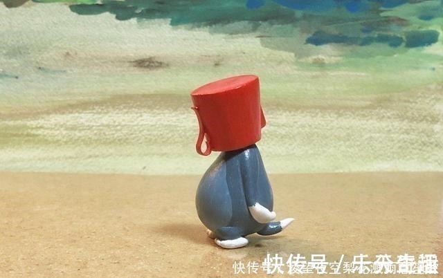 剪不剪|小长假不看点沙雕图怎么过!这世上竟有如此沙雕的手办!