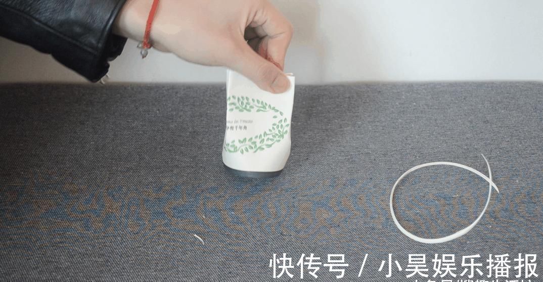 纸杯|一次性纸杯别再扔了, 改造一下放客厅有大用处, 家家户户都用得着