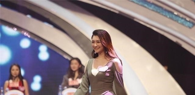 相亲节目火了整整11年，竟然全是托，知道女嘉宾都是哪来的嘛