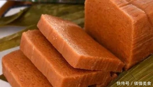 阿姨|童年的小零食,吃过2种的是阿姨,全吃过的可以是大妈