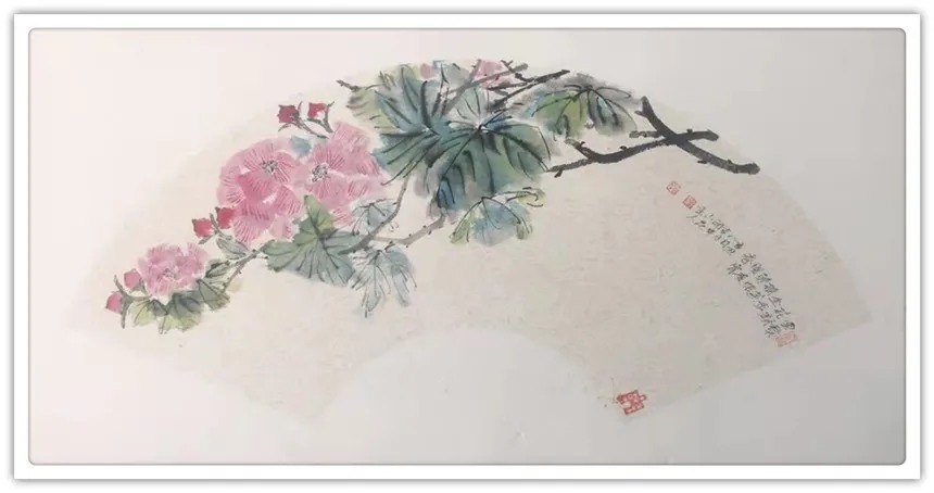 冬奥!李林峰|书画之韵·冬奥之美——新时代艺术家作品交流展