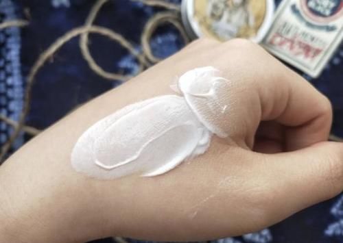 国货|女生再没钱,也别买这4样国货,被吹嘘过头,其实用了也“伤脸”