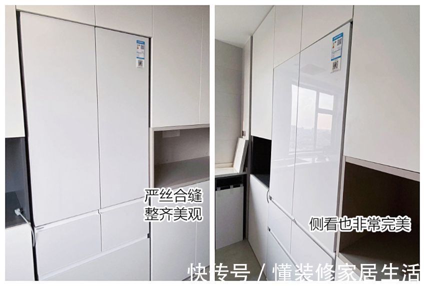 阳台|新家装修结束2个月,和大家说说我后悔的5个决定,希望你别踩坑