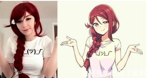 2d|2D向3D的转变是大势所趋,动画开始幼儿化了,是新作还是毁童年