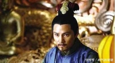 前无古人|这是辛弃疾难得一见的婉约词,梁启超评:前无古人,后无来者