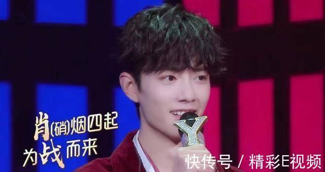 费玉清|《我们的歌》收视率夺冠,这些大咖都是助燃剂,只有他是“火源”