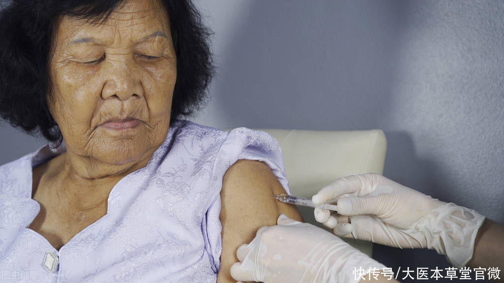 糖尿病|一“尿”知肾，糖尿病患者：抬头看糖，低头看尿