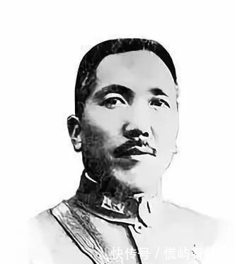 司令|抗战时期,国军阵亡的2位集团军司令,7位军长,都是谁?