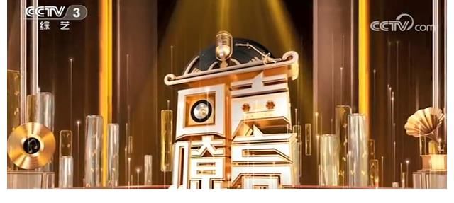 张英席：变身香饽饽，喜提《越战越勇》《回声嘹亮》俩节目座上宾