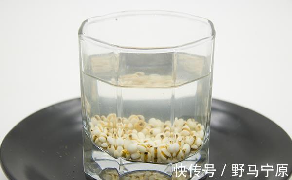 减肥|怎么减肥也瘦不了?你可能需要一份完美的减脂计划,请查收