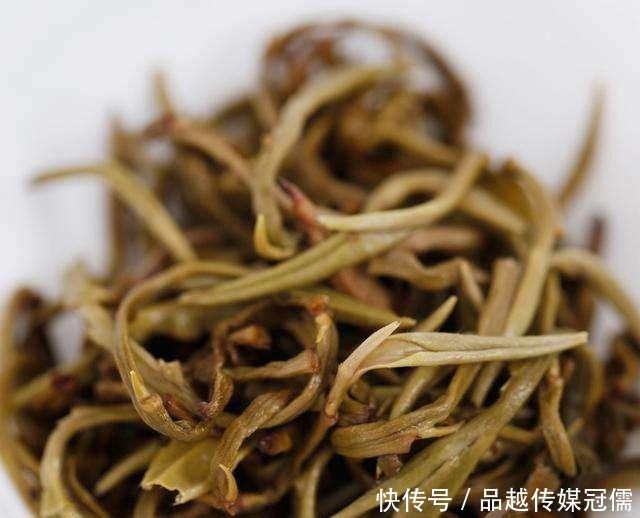 疾病|肝病难察觉, 发现就晚了, 每天坚持吃点它, 肝脏疾病不来找