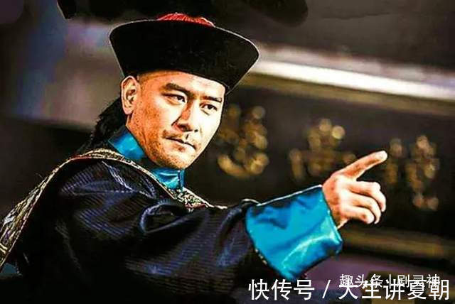 刘员#明代奇案恶奴据守孤楼,以主为质,霸占新娘数载,知县巧计擒凶