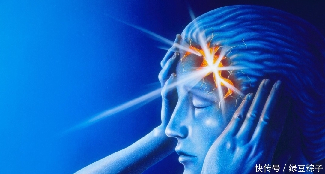 高血压患者血脂正常了,为什么还要吃降脂药可以停掉吗