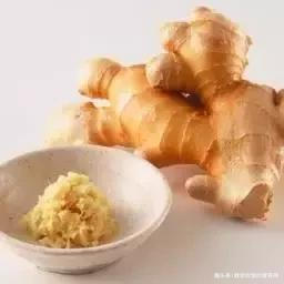 老人|103岁老人每天9点之前喝一种茶，人体能自愈！一辈子没去医院~