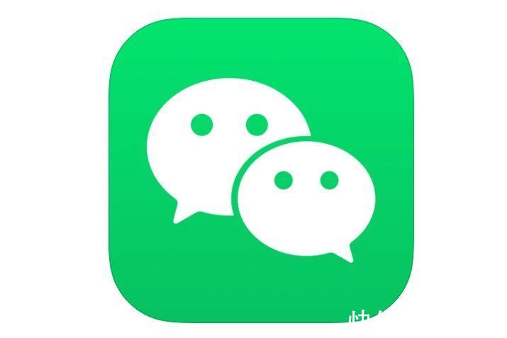 公众号|微信云托管现已支持公众号登录部署