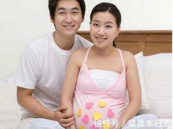 母亲|生过孩子的女性,身上会有这3个特征,“过来人”都懂