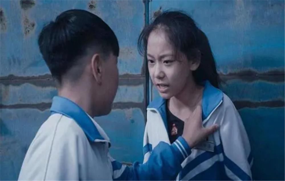 校园暴力|“妈妈，我被人打了”，当孩子被欺负，你的回答很关键