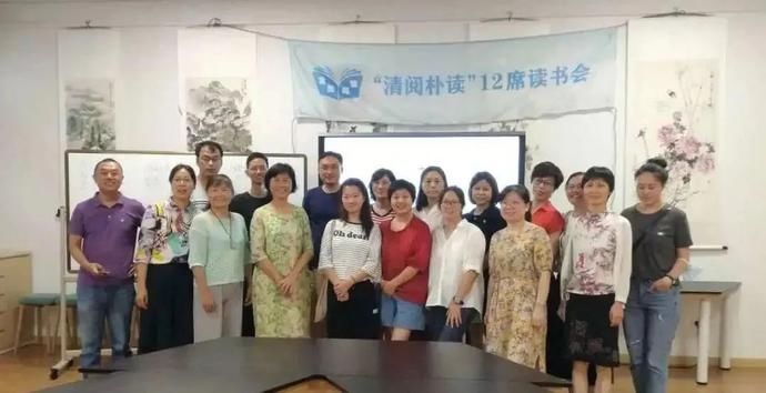  艺术|是自然的声籁，也是艺术的回响，它们在青浦悄悄发着光！