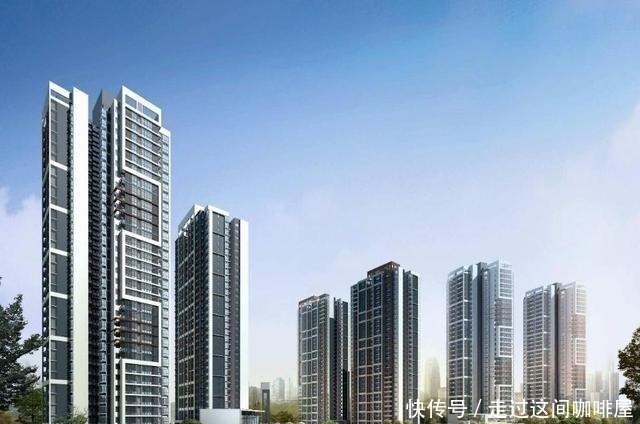 三室|王健林购房“买3不买2”,面积不超110平,这才是懂行人