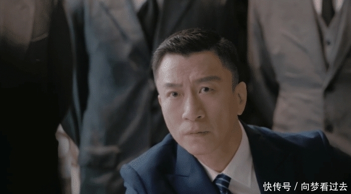 综艺节目 继《极限挑战》之后,又有一档节目值得追了