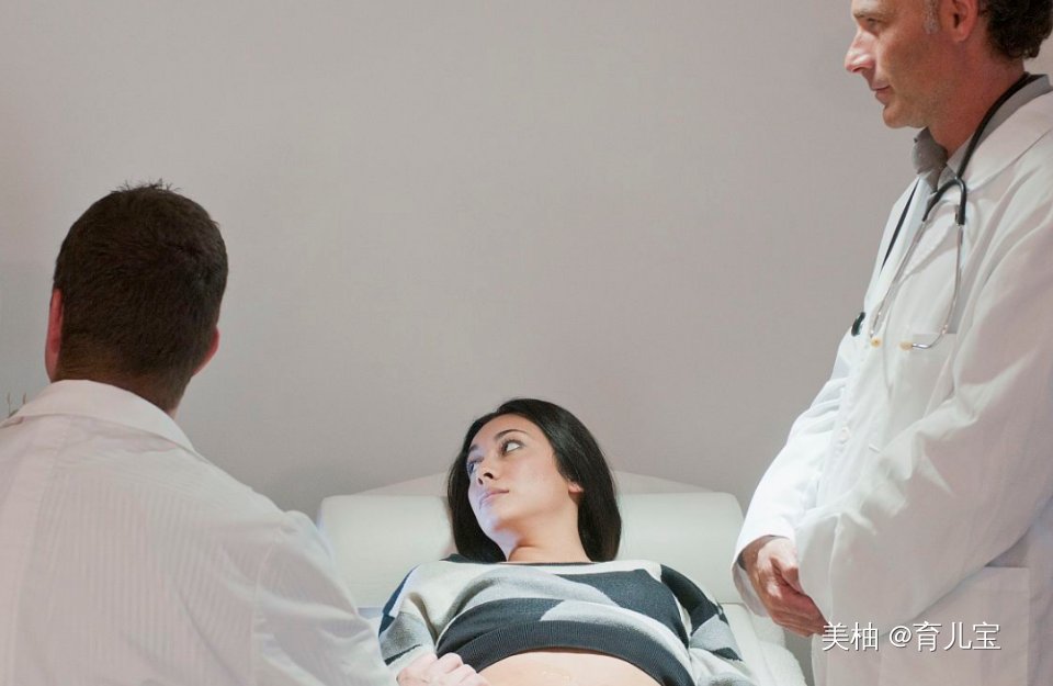 恢复|产后＂6+6＂检查，关乎产后恢复和婴儿健康，新生儿和宝妈必做