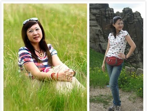 睡眠时间|42岁护士长瘦身到无一丝赘肉，大方晒出减肥方法，直言没大量运动