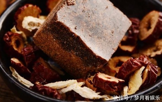 国人|欺骗国人多年的8种保健品,其实根本没效果!但你却一次次的上当