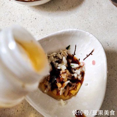 隔壁|鸡丝凉面这样做，隔壁小孩都馋哭了