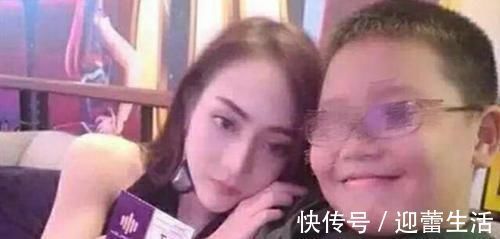 夏克|夏姓宝爸,无意给孩子起谐音名字,同学:就盼老师喊你名