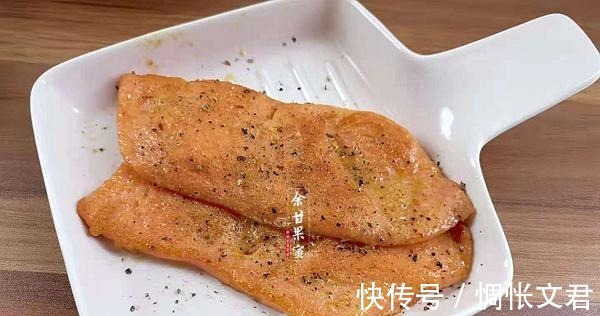 馒头|晒俩人晚餐，简单家常菜，煎煮蒸炒轻松上桌，朋友好聪明