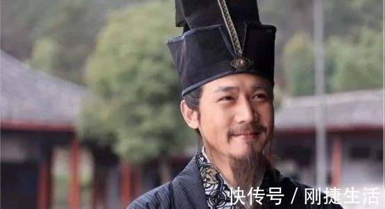 两厢情愿|知府出上联:东和尚,西尼姑,两厢情愿,糊糊涂涂!秀才的下联太经典