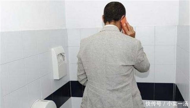 身体若有6个症状,可能是体内血糖不受控制,不要忽视了