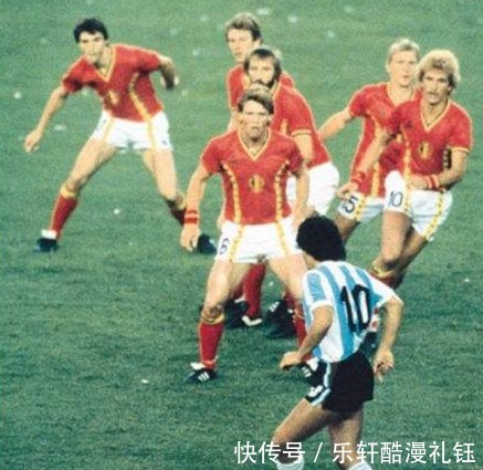 喀麥隆|世界杯黑馬知多少