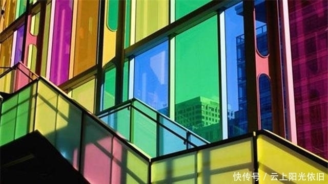 年前|马未都这玩意100年前值2套房,如今却被人们当垃圾扔