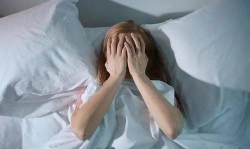  黄脸婆|一个大补气血的食疗方，只需两种材料，从此不当黄脸婆