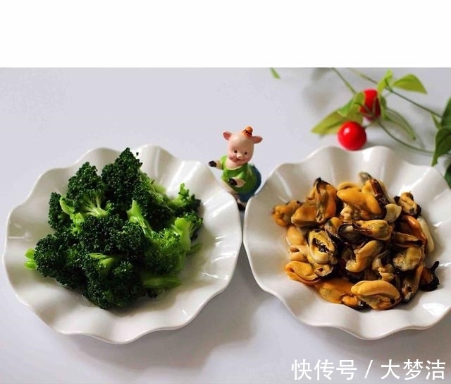 不老女神|女神的“冻龄秘诀”，1周吃3次，养出平滑“牛奶肌”，越吃越年轻