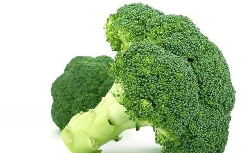 春天來了，可以常吃的食物，促進肝臟排毒，活血化瘀，預防疾病