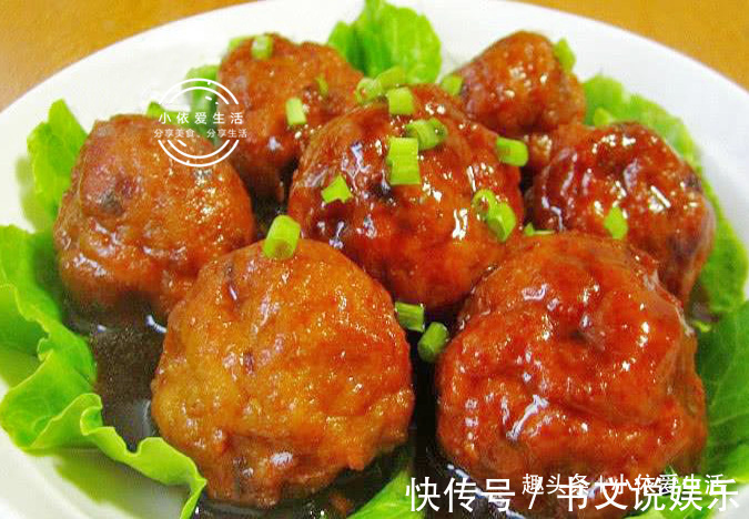 香喷喷的几道家常菜,看着就有食欲,美味简单,回味无穷