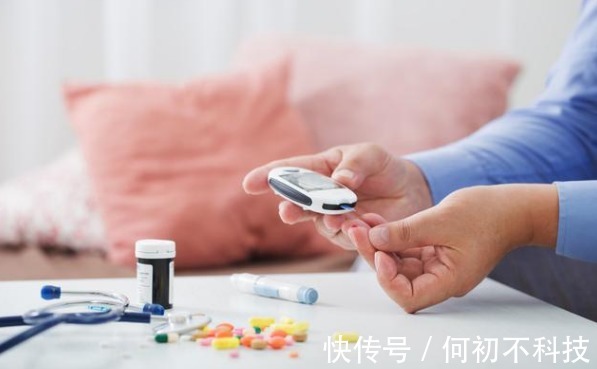 血糖监测|糖尿病人停药后发现血糖也不高了是什么原因本文为你分析实情