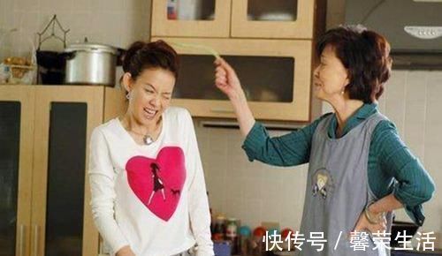 月子|传统坐月子的“规矩”,不知害了多少妈妈,金牌月嫂:没啥必要